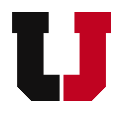 Upper St. Clair School District